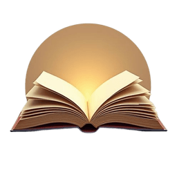 Dome Icon