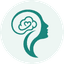 MindChat Logo